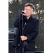 JOHN WAITE